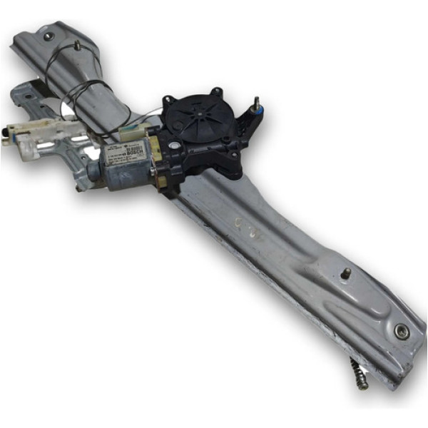 Maquina Vidro Dianteiro Direito Gm Tracker 1.2 2021 A 2023