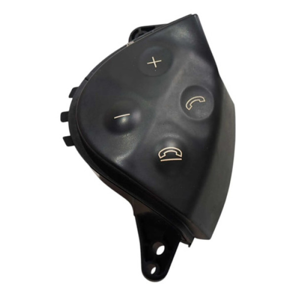 Interruptor Comando Volante Mercedes E320 2003 2004 2005