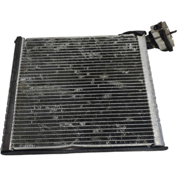 Radiador Evaporador Toyota Prius 1.8 2012 2013 2014