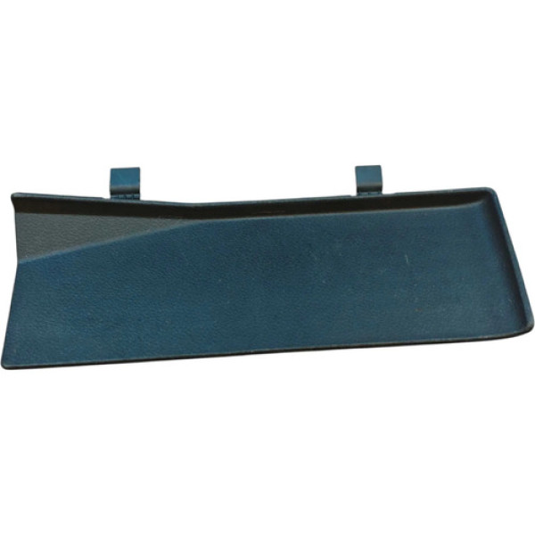Tampa Caixa Fusíveis Interna Chevrolet Meriva 2002 2003 2004