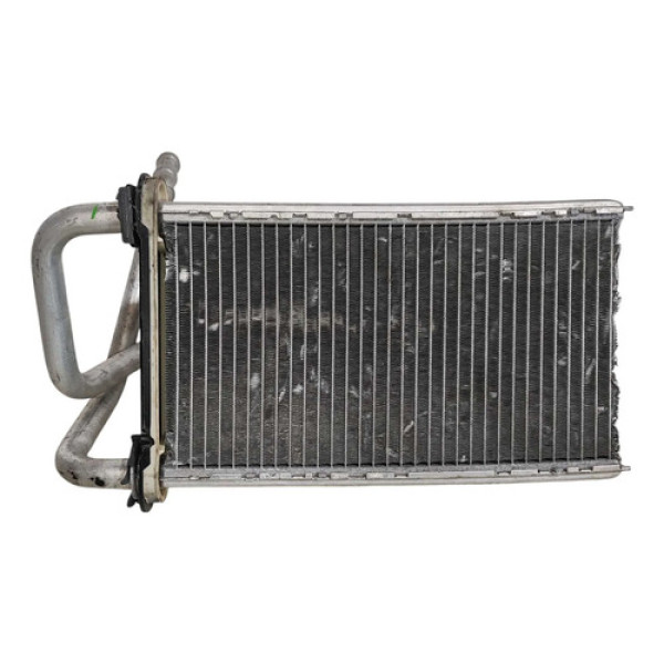 Radiador Ar Quente Mercedes C180 2012 2013 2014