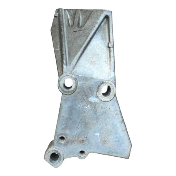 Suporte Coxim Diant Ford Fusion 2009 A 2013 7e537a444