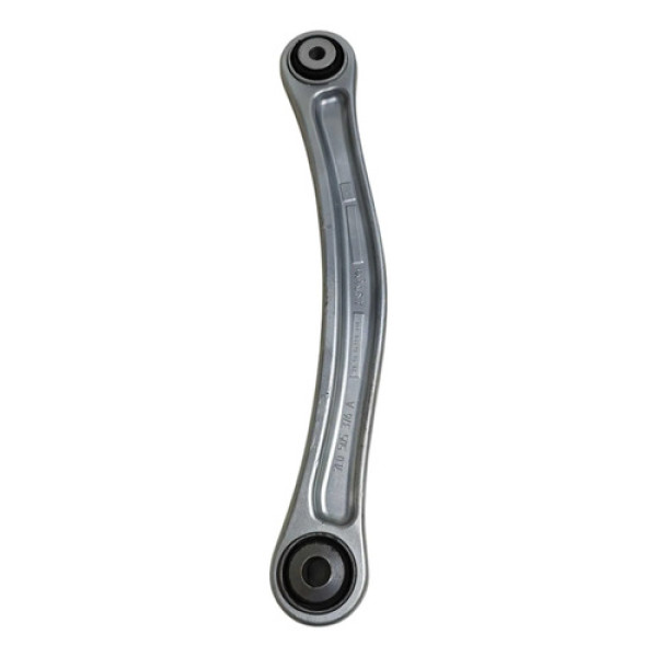 Braço Tirante Traseiro Esquerdo Vw Touareg 2008 2009 2010