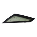 Ventarola Vidro Fixo Tras Esq Daewoo Lanos Sx 16v 1998/2000