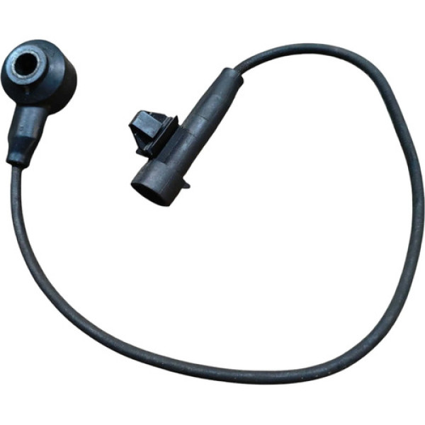 Sensor Detonação Jac J3 1.4 2011 2012 2013 2014 2015