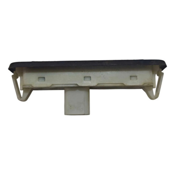 Botao Abertura Porta Malas Fiat Argo 1.0 Drive 2019 A 2021