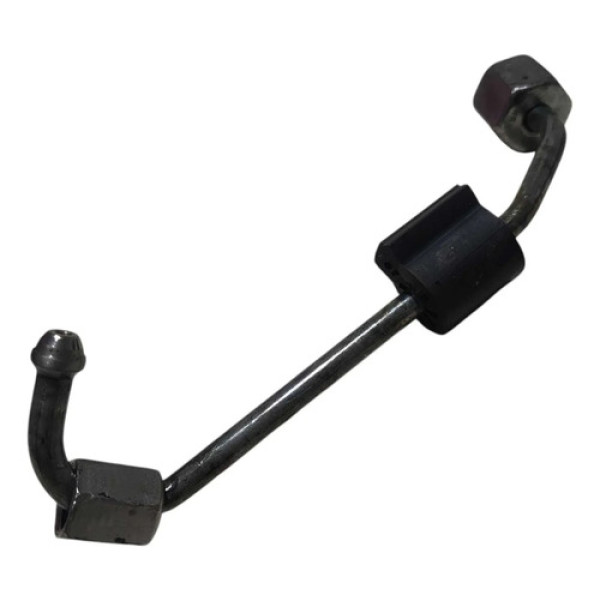 Cano Flauta Bico Injeção Jeep Compass 2.0 Diesel 2021 A 2023