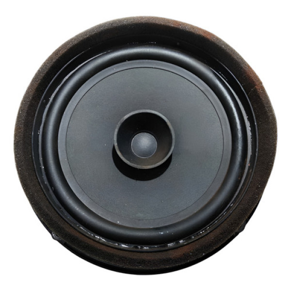 Alto Falante Porta Vw Polo Track Mpi 2022 A 2024 5u5035710a