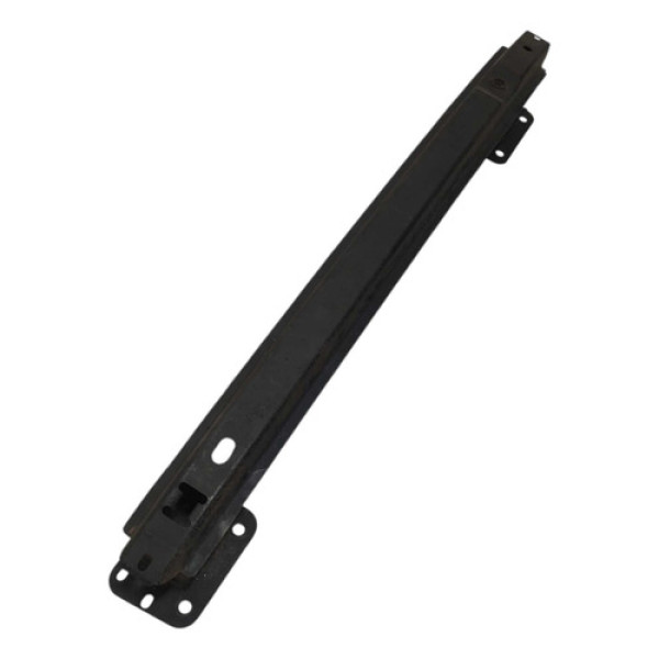 Alma Para Choque Traseiro Ford Focus 2009 A 2013-8v4110746ab