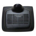 Acabamento Retrovisor Int T1529t0 Honda City 1.5 2023 2024
