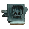  Sensor Impacto Hyundai Azera 2007 2008 2009 2010 2011 Bege