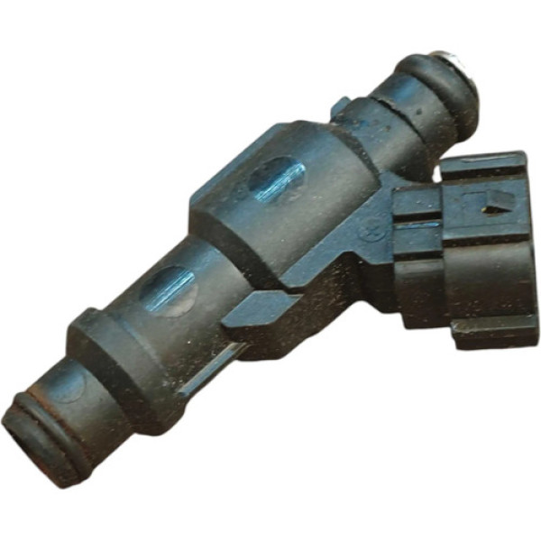 Bico Injetor Honda Wrv 1.5 2019 2020 2021 2022 28353819 127/220v