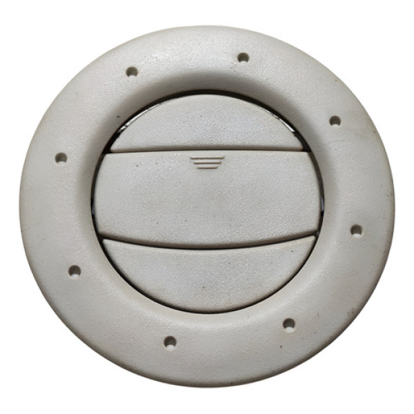 Difusor Ar Dodge Journey 2.7 V6 2008 2009 2010 Sp09725