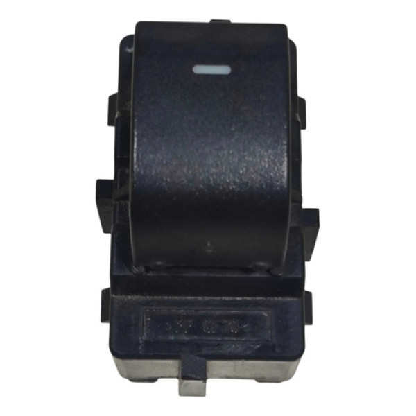 Botao Vidro Eletrico Ford Edge 3.5 V6 9l8t14529abw 2011/2013