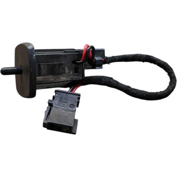 Interruptor Luz Porta Luvas Gm Equinox 1.5 2021 2022 2023
