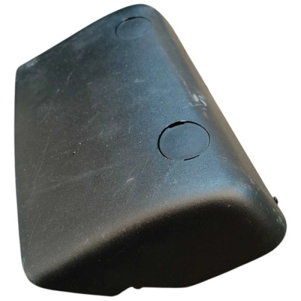 Break Light Luz Freio Traseira Yaris Hatch 2019/2024 Detalhe