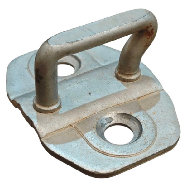 Batente Porta Jeep Renegade T270 2022 2023