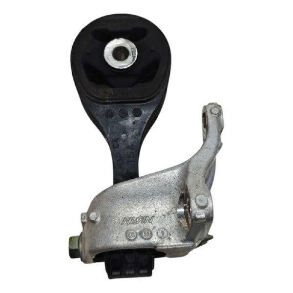 Coxim Inferior Cambio Honda City 1.5 2019 2020 2021