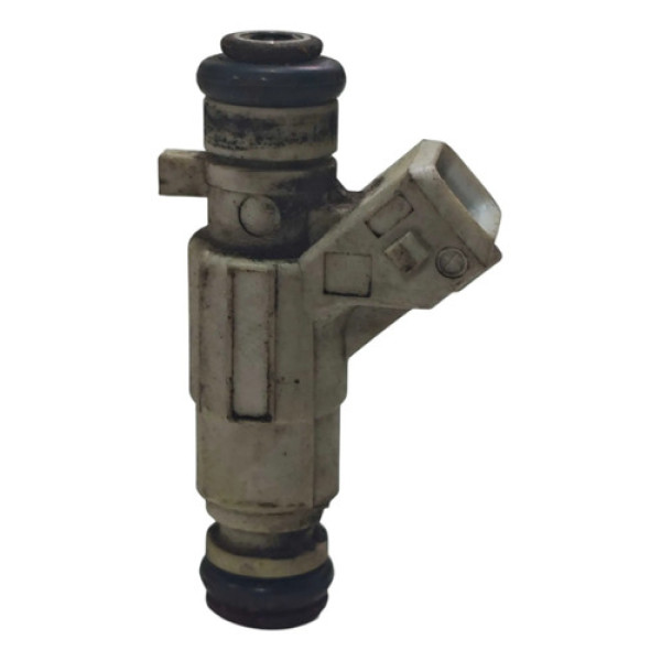 Bico Injetor Citroen C4 2009 A 2013 220v