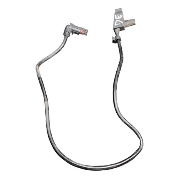 Sensor Roda 2105407781 Dianteiro Esq Mercedes Slk230 1997 98
