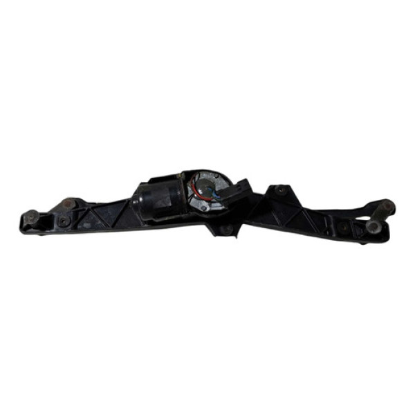 Motor Braço Limpador Parabrisa Jeep Cherokee 1996/1998