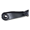 A- Braço Limpador Parabrisa Direito Volvo Xc60 2.0 2009/2012 Direito