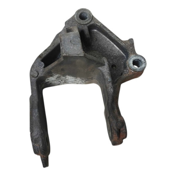 Suporte Coxim Motor Dodge Journey 2009 2010 2011