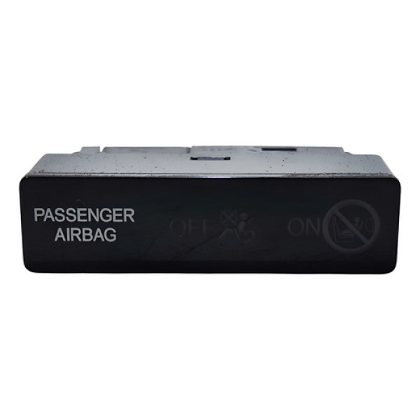Botão Passenger M60905 Honda Fit 1.5 2015 2016 A 2019