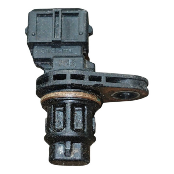 Sensor Rotação Hyundai I30 2009 2010 A 2012 3918023910