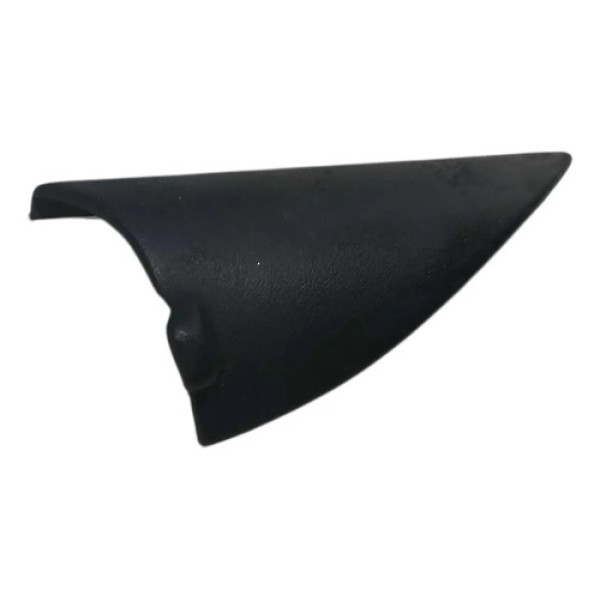 Moldura Interna Traseira Direita Audi A3 2001 2002 2003