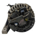 Alternador 0124625001 Volvo Xc90 2003 2004 2005 2006 A 2009