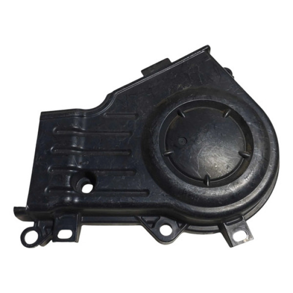 Capa Correia Mitsubishi Outlander 3.0 2008/2010 1062a096 Preto