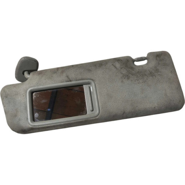 Quebra Sol Esquerdo Prius Toyota Prius 2012 2013 2014