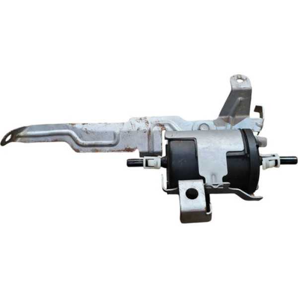 Filtro Combustível Honda Fit 2016 2017 2018 2019