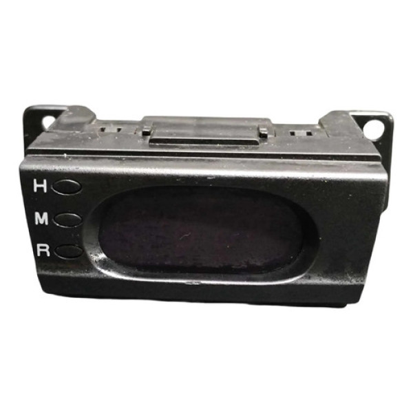 Computador Bordo Kia Carnival 1999 2000 2001
