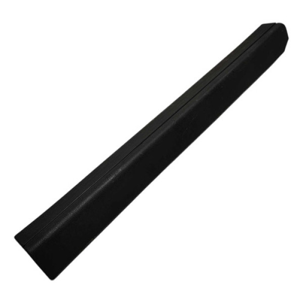 Soleira Porta Diant Esq Mercedes C180 2012/2014 A2046860136 Preto