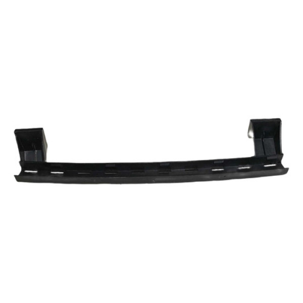 Guia Vidro Diant Direito 825601f000 Kia Sportage 2007 A 2009 Preto