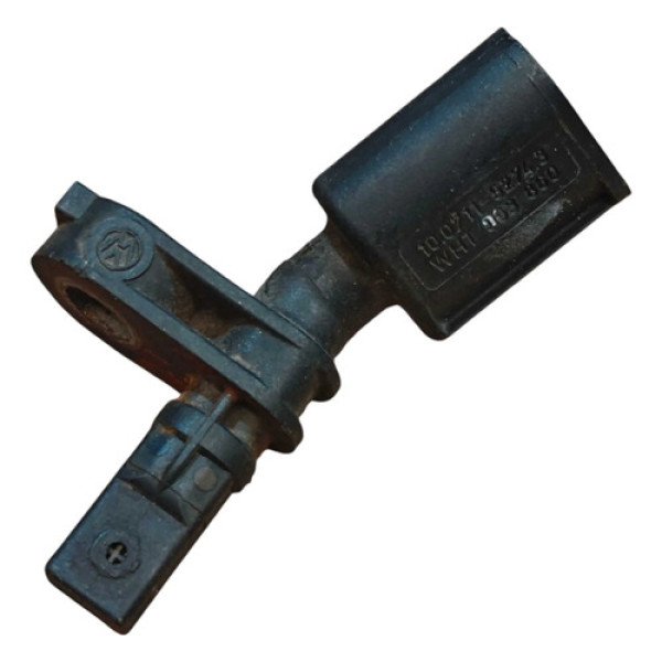 Sensor Velocidade Abs Volkswagen Up 1.0 Tsi 2019 2020 2021
