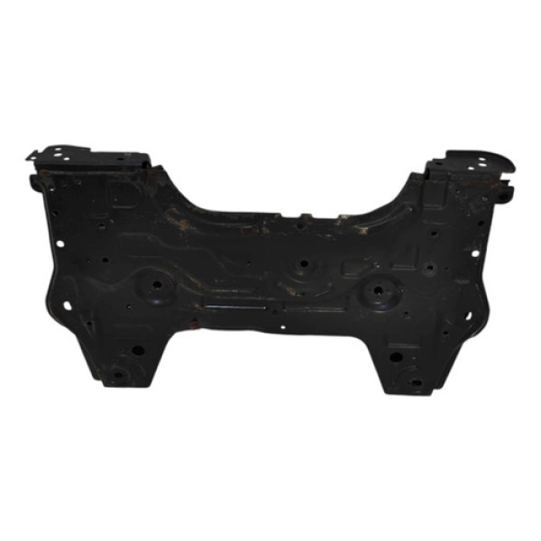 Braço 9830246780 Agregado Dianteiro Peugeot 208 2013 A 2020