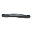 Alma Parachoque Traseiro Volvo Xc60 2.0 2009 2010 A 2012