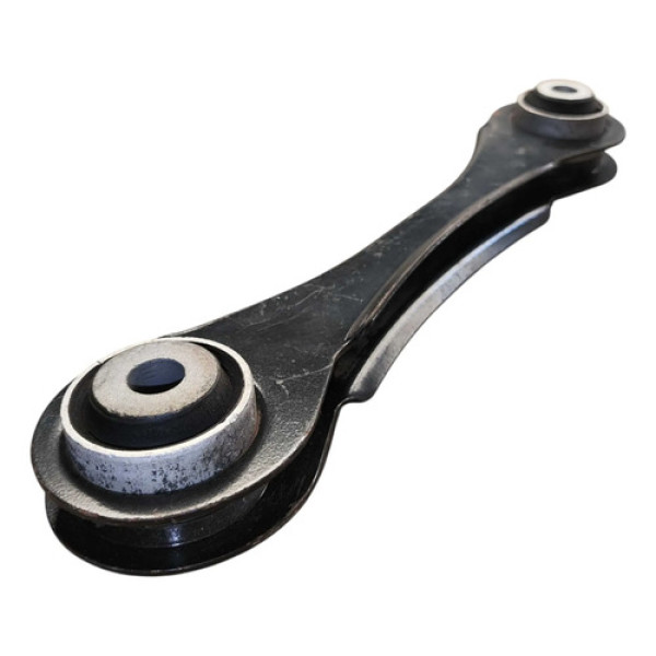 Braço Suspensão Traseiro Direito Bmw 320i 2013/2015 6792517