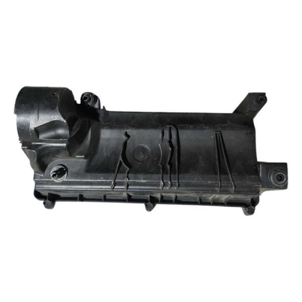 Tampa Caixa Filtro Ar Peugeot 3008 1.6 Thp 2012 2013 A 2015