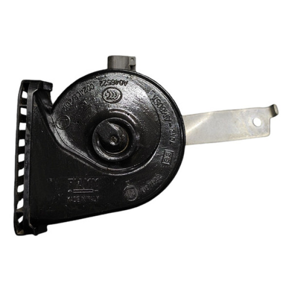 Buzina Caracol A046522 Bmw 320 2008 2009