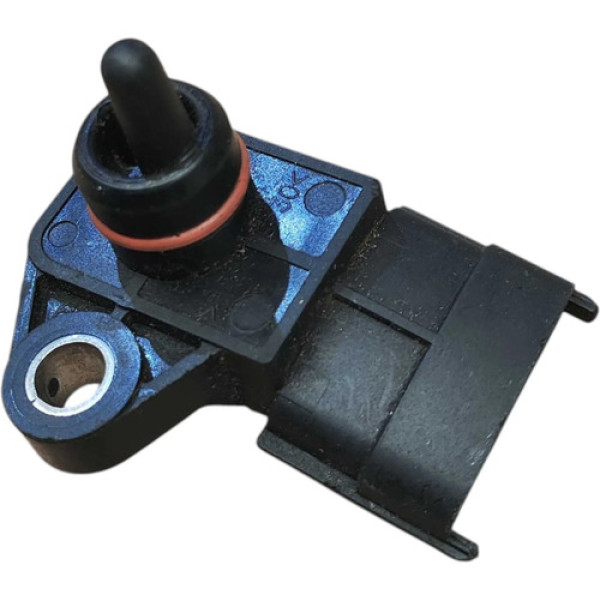 Sensor Map Hyundai Hb20 2013 2014 A 2018 393002b020