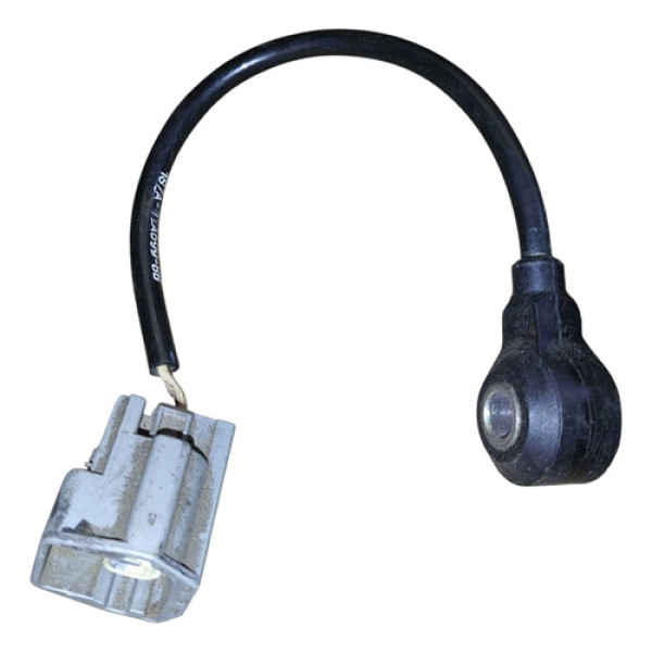 Sensor Detonação Ford Focus Sedan 2009 2010 2011 2012 2013
