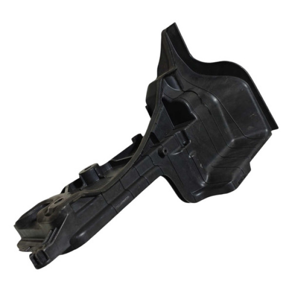 Suporte Bateria Discovery 3 2006 2007 A 2013 Dwm500051