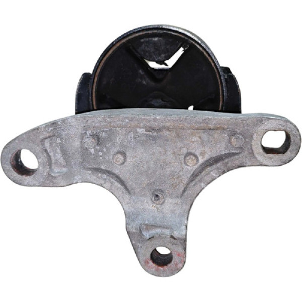 Coxim Esquerdo Motor Renault Kwid 2018 2019 A 2022