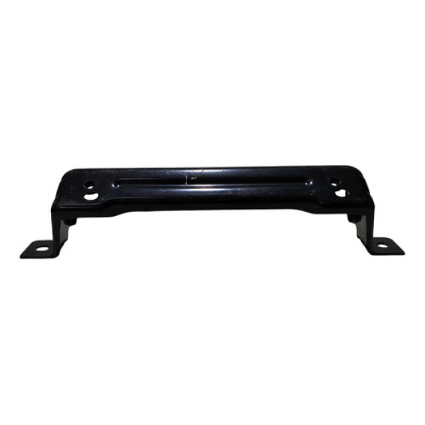 Suporte Parachoque Byd Song Plus 2023 2024 Sa3f5401493q