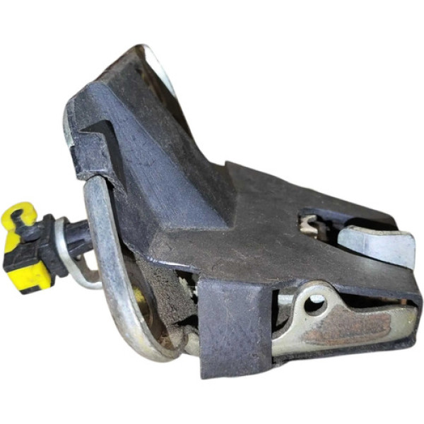 Fechadura Traseira Porta Mala Gm Corsa 2006 2007 2008 A 2014