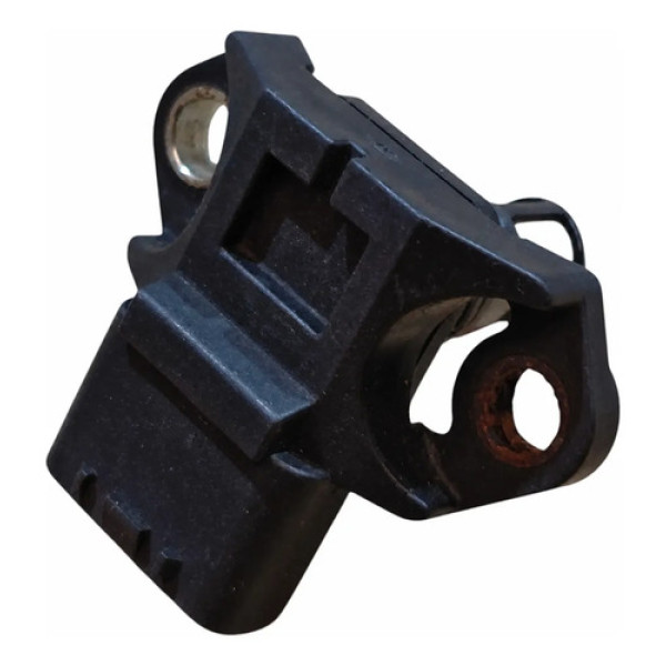 Sensor Map Toyota Prius 2010 2011 2012 2013 8942147010